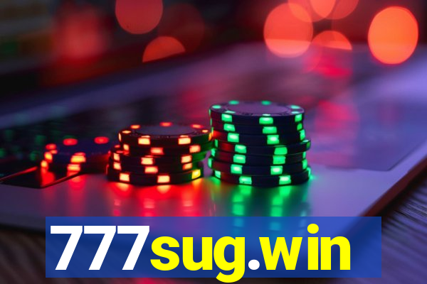 777sug.win