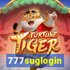 777suglogin