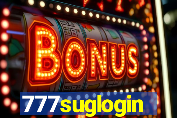 777suglogin