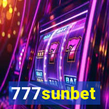 777sunbet