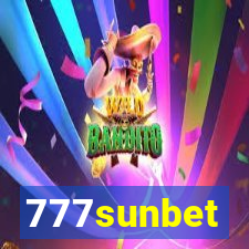 777sunbet