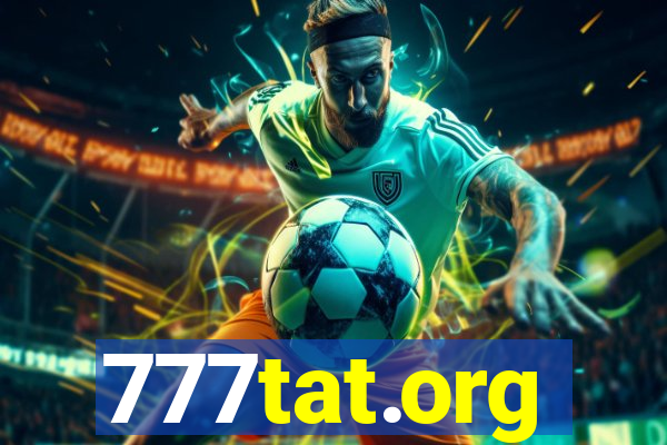 777tat.org