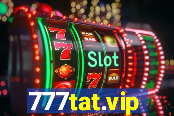 777tat.vip