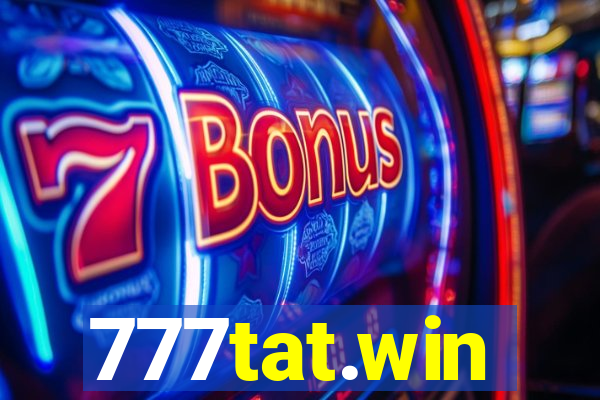 777tat.win