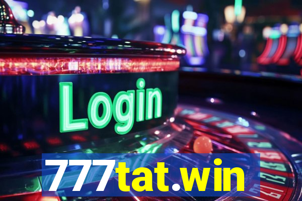 777tat.win