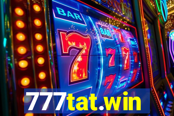 777tat.win