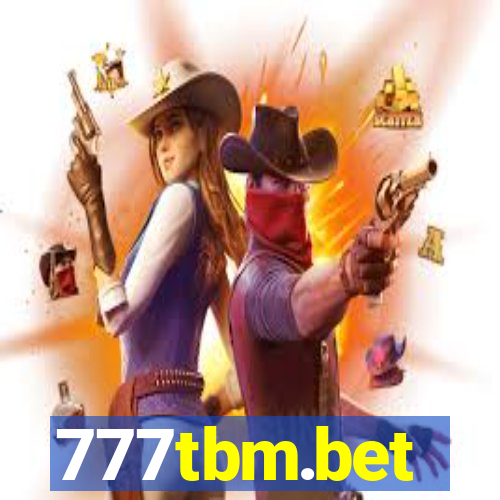 777tbm.bet