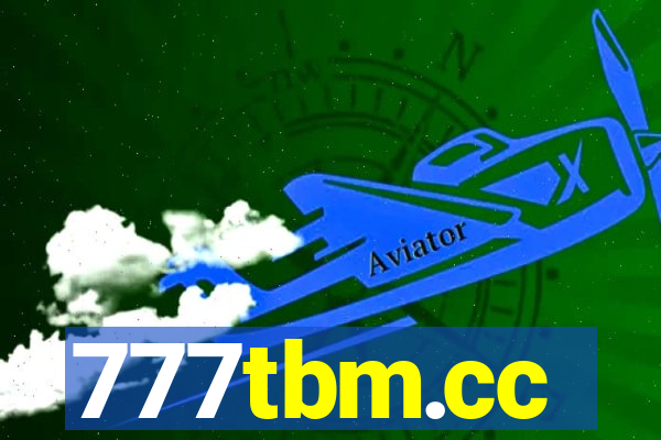 777tbm.cc