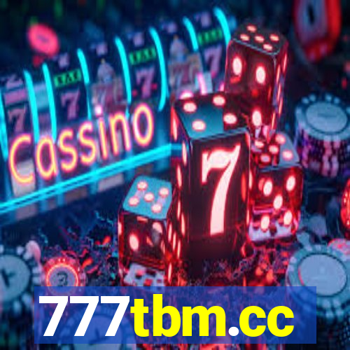777tbm.cc