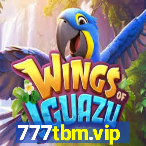 777tbm.vip