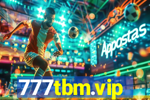 777tbm.vip