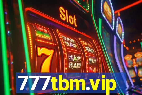 777tbm.vip