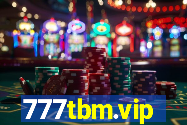 777tbm.vip