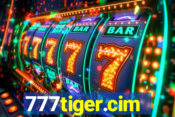 777tiger.cim