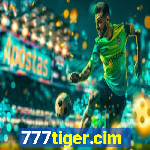 777tiger.cim