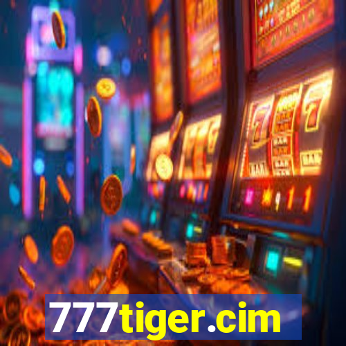 777tiger.cim