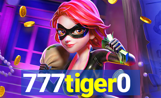 777tiger0