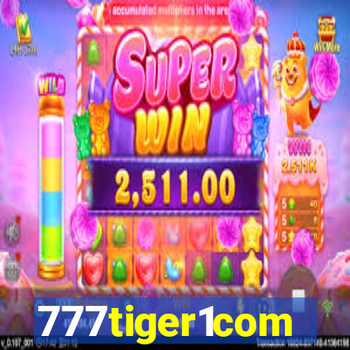 777tiger1com