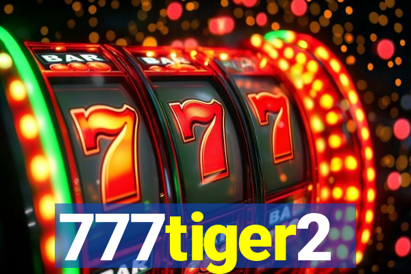 777tiger2