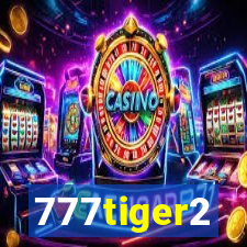 777tiger2