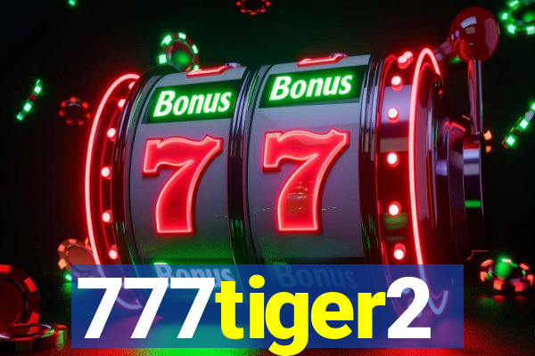 777tiger2