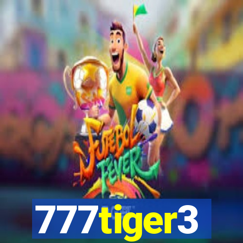 777tiger3