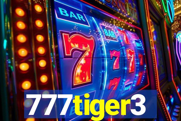 777tiger3