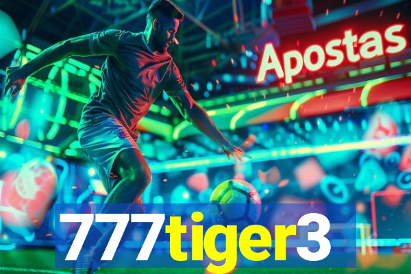 777tiger3