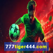 777tiger444.com