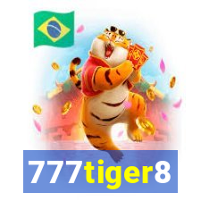777tiger8