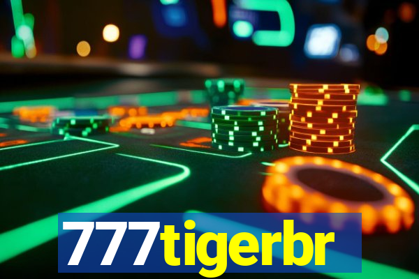 777tigerbr