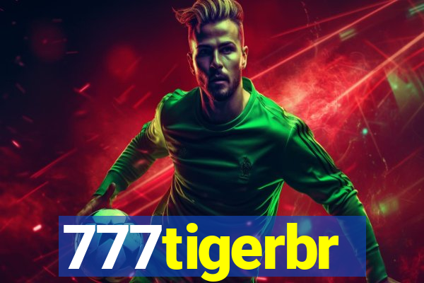 777tigerbr