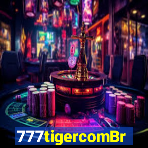 777tigercomBr