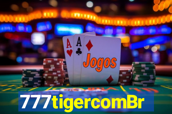777tigercomBr