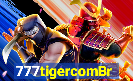 777tigercomBr