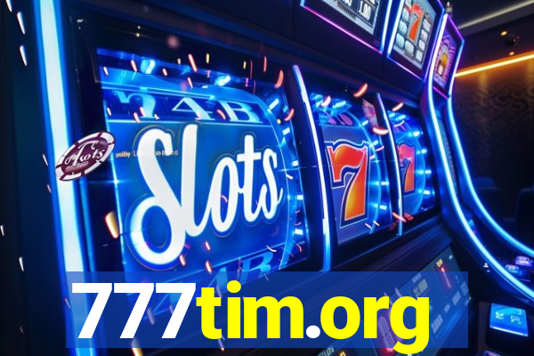 777tim.org