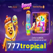 777tropical