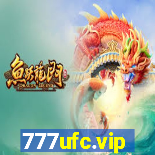 777ufc.vip