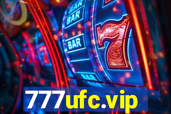 777ufc.vip