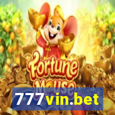 777vin.bet