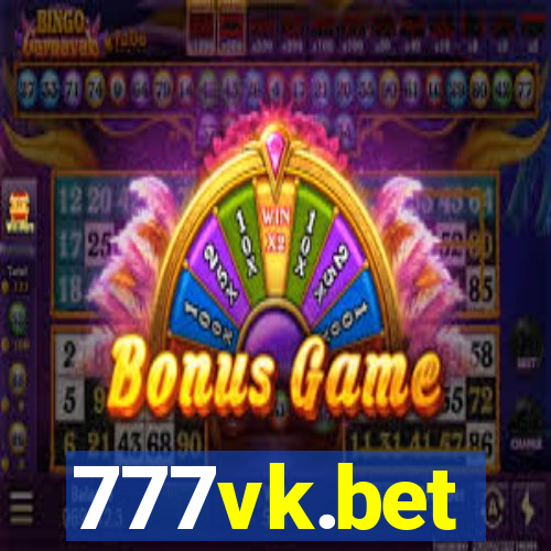 777vk.bet