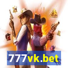 777vk.bet