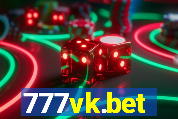 777vk.bet