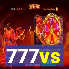 777vs