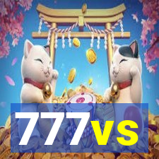 777vs