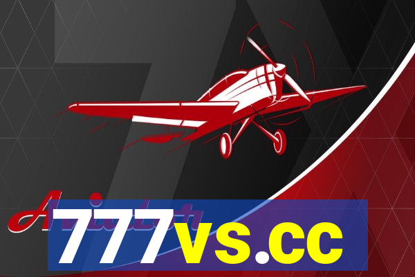 777vs.cc