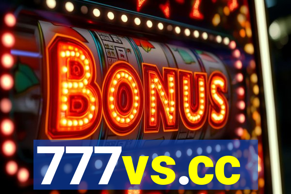 777vs.cc