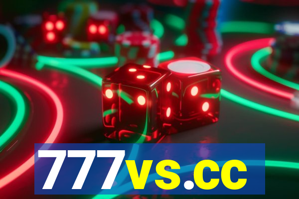 777vs.cc