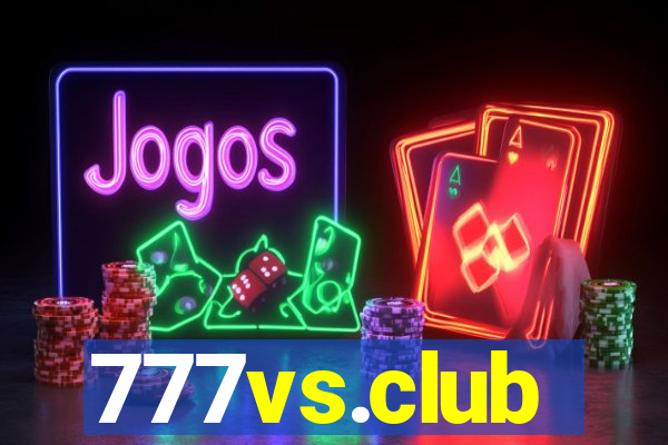 777vs.club