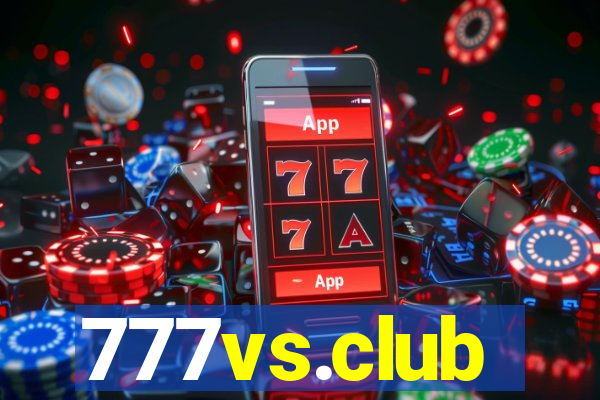 777vs.club